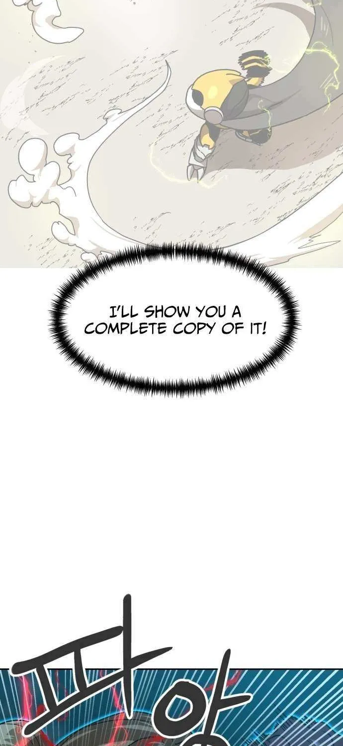 Double Click Chapter 199 page 41 - 