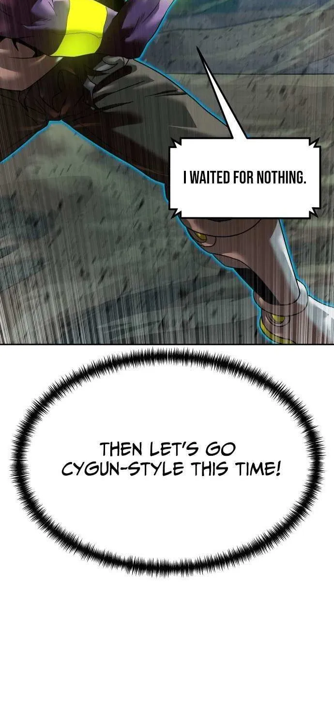 Double Click Chapter 199 page 48 - 