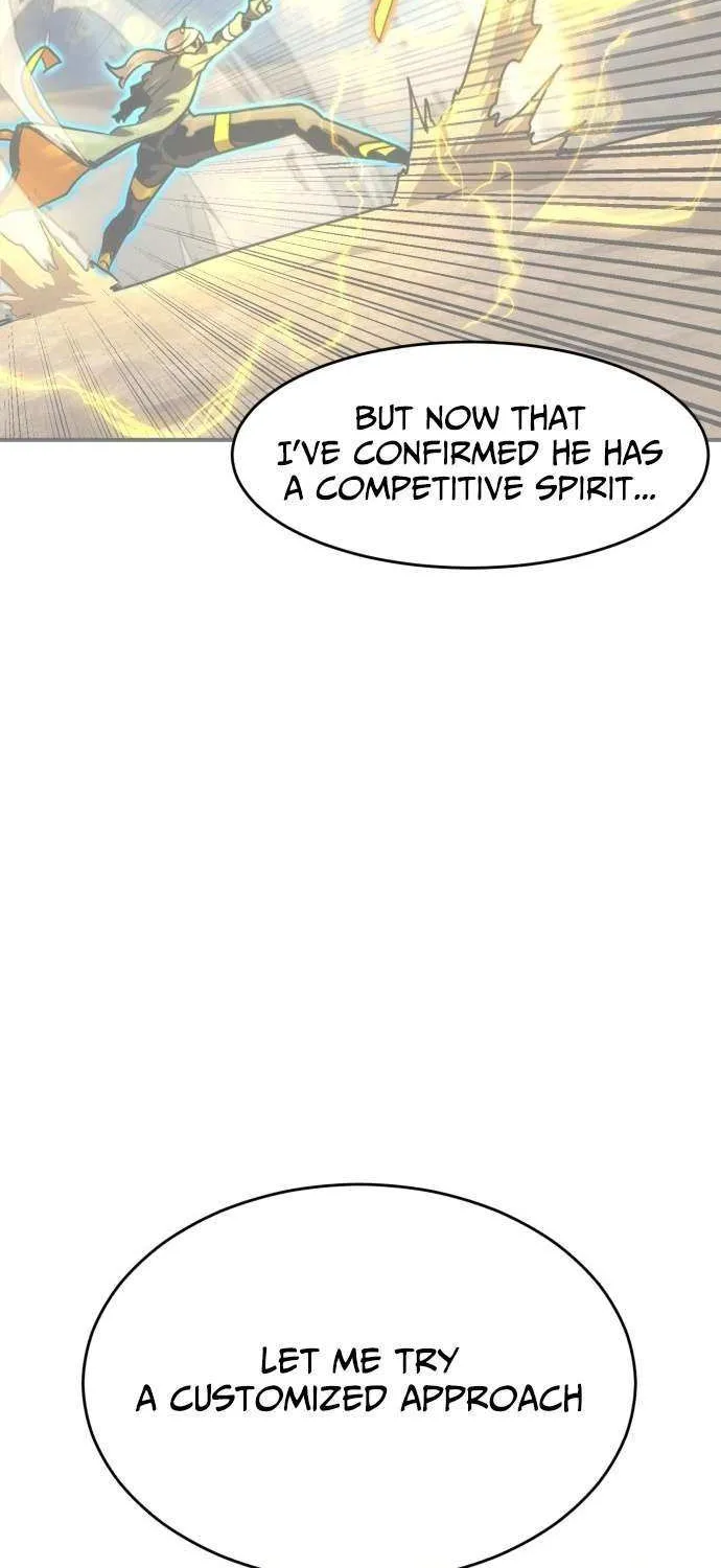 Double Click Chapter 199 page 6 - 