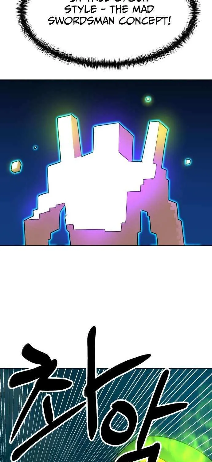 Double Click Chapter 199 page 54 - 