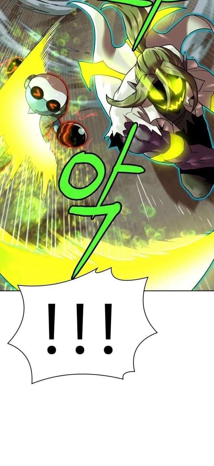 Double Click Chapter 199 page 59 - 