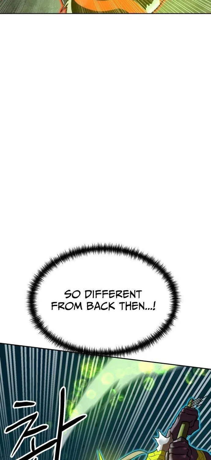 Double Click Chapter 199 page 62 - 