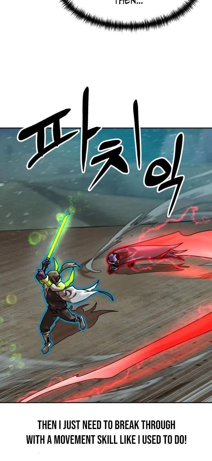 Double Click Chapter 199 page 66 - 