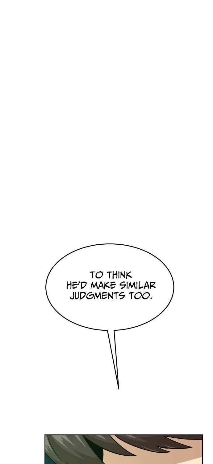 Double Click Chapter 199 page 67 - 