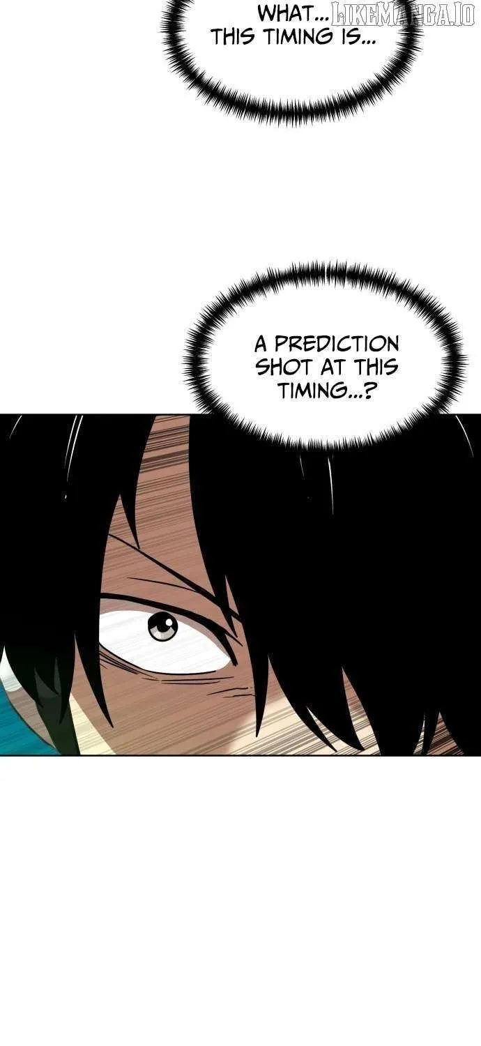 Double Click Chapter 199 page 71 - 
