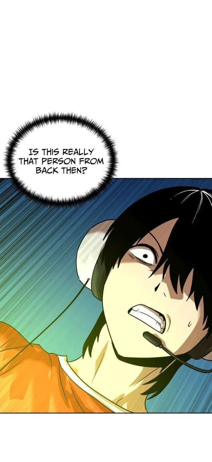 Double Click Chapter 199 page 73 - 