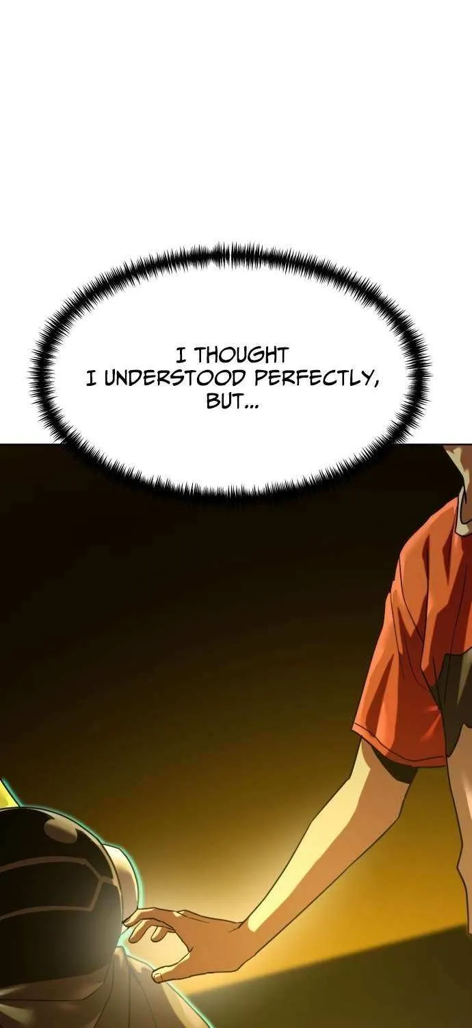 Double Click Chapter 199 page 74 - 