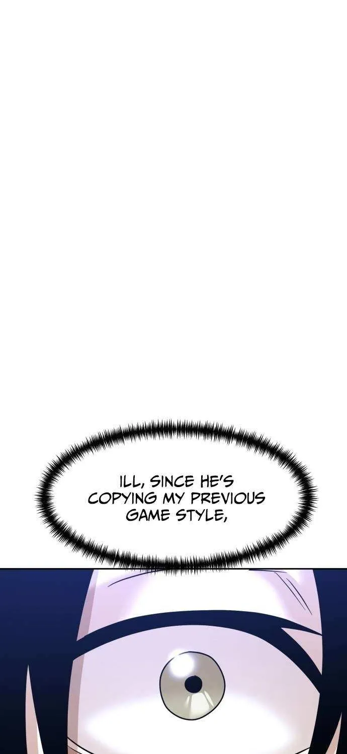 Double Click Chapter 199 page 79 - 