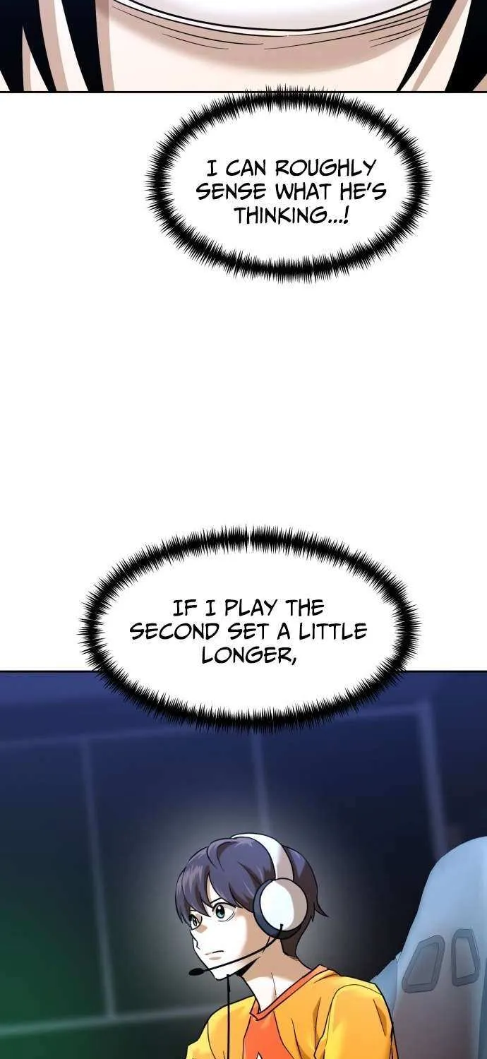 Double Click Chapter 199 page 80 - 