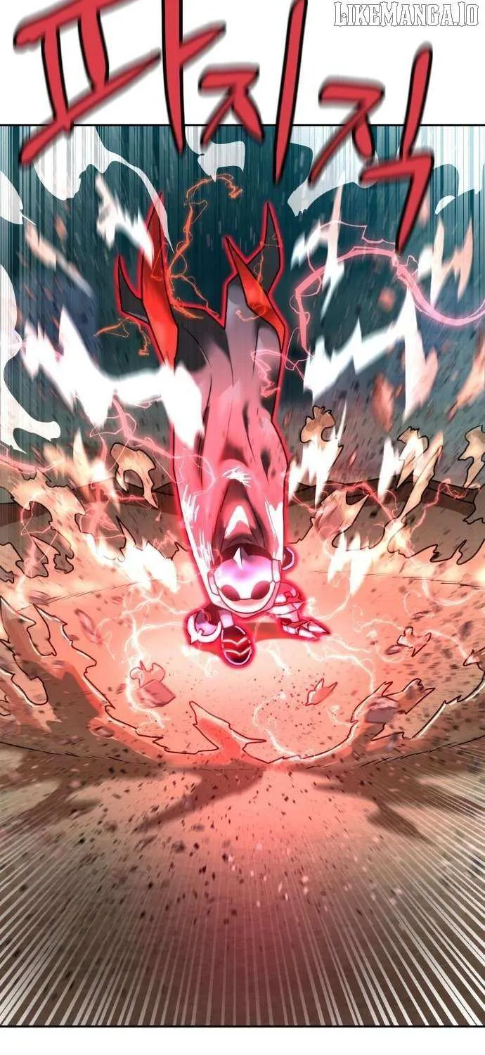 Double Click Chapter 199 page 85 - 