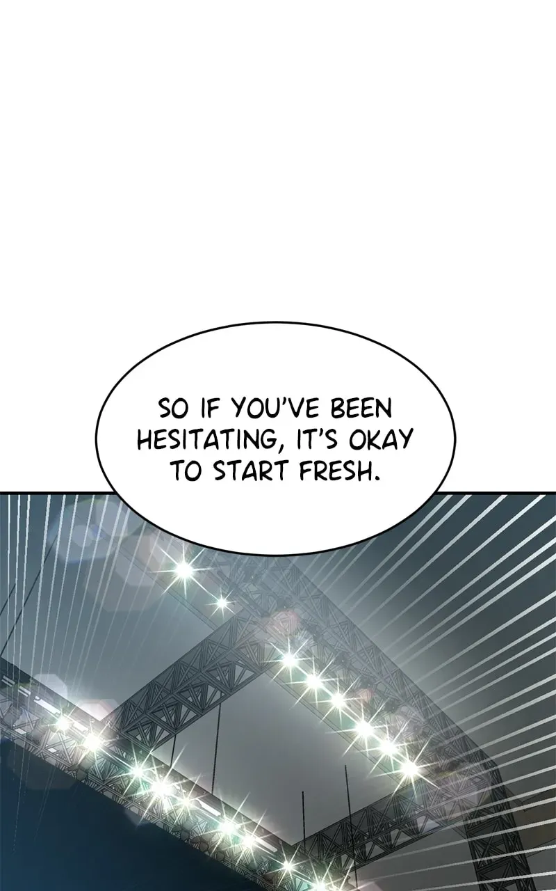 Double Click Chapter 2.1 page 1 - 