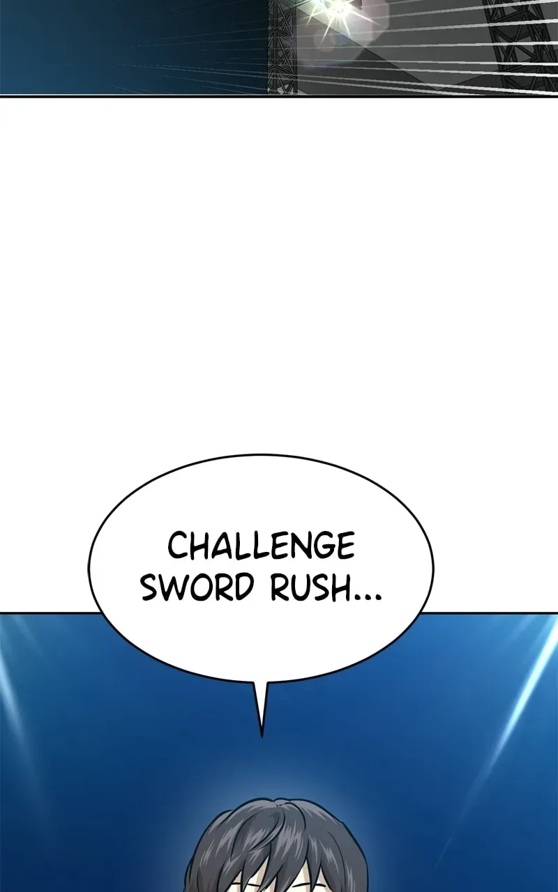 Double Click Chapter 2.1 page 2 - 