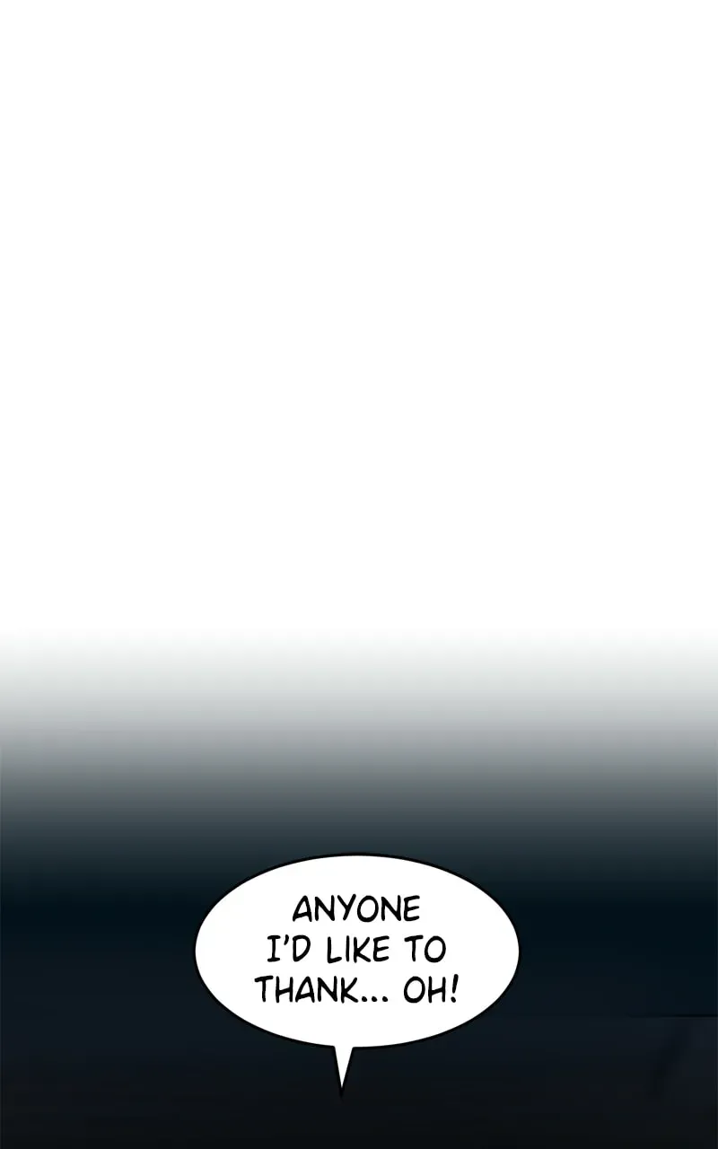 Double Click Chapter 2.1 page 11 - 