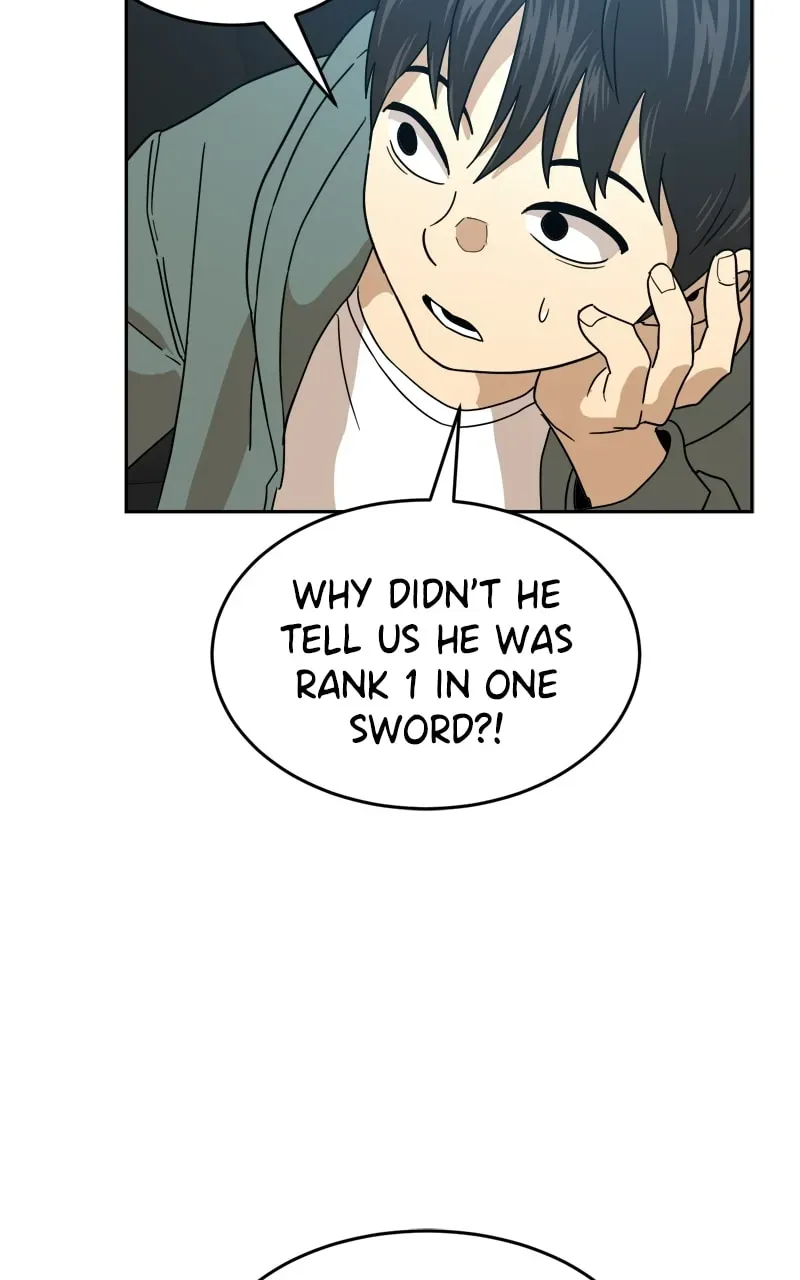 Double Click Chapter 2.1 page 101 - 