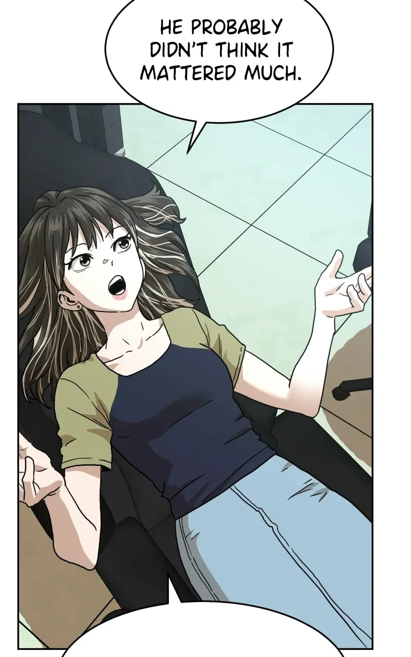 Double Click Chapter 2.1 page 102 - 