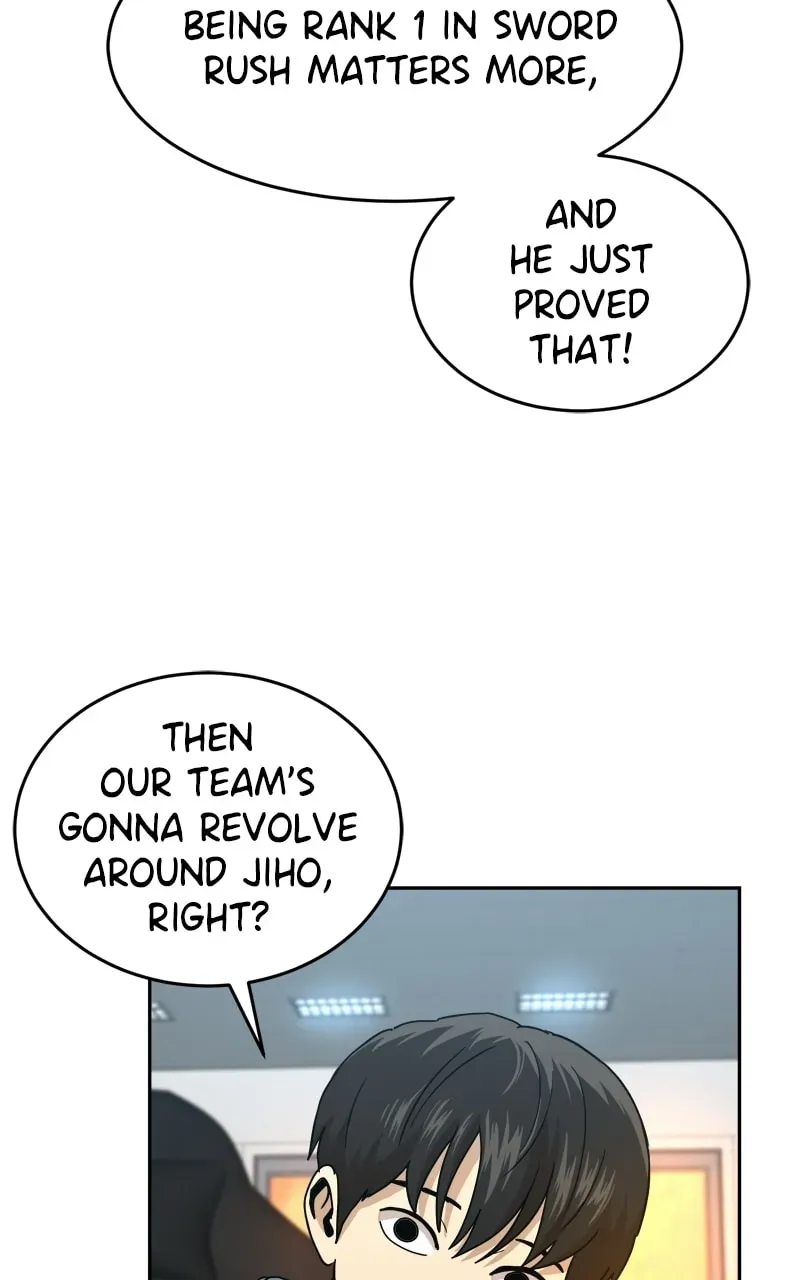 Double Click Chapter 2.1 page 103 - 