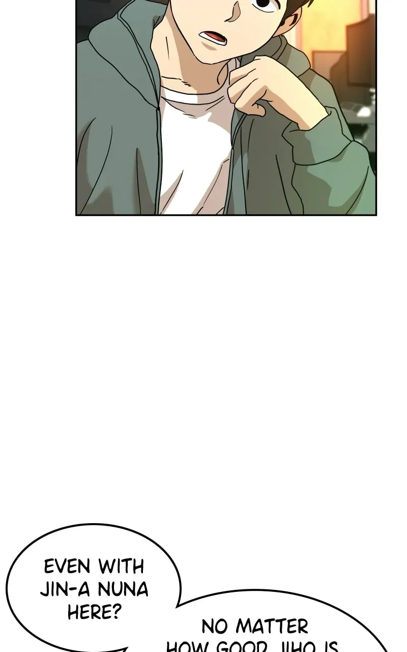 Double Click Chapter 2.1 page 104 - 