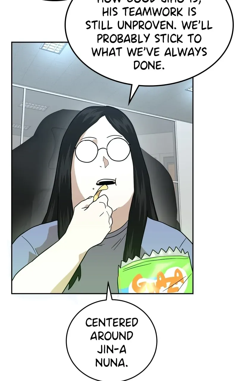 Double Click Chapter 2.1 page 105 - 