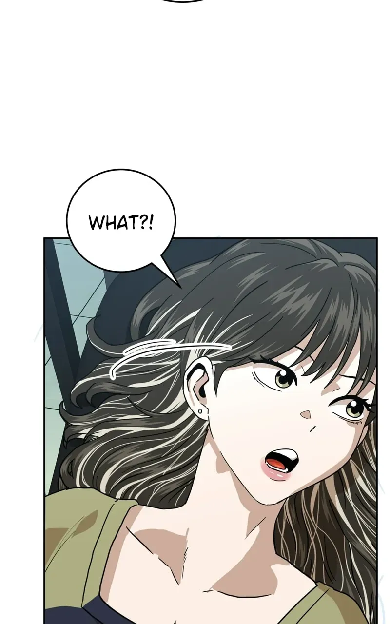 Double Click Chapter 2.1 page 106 - 