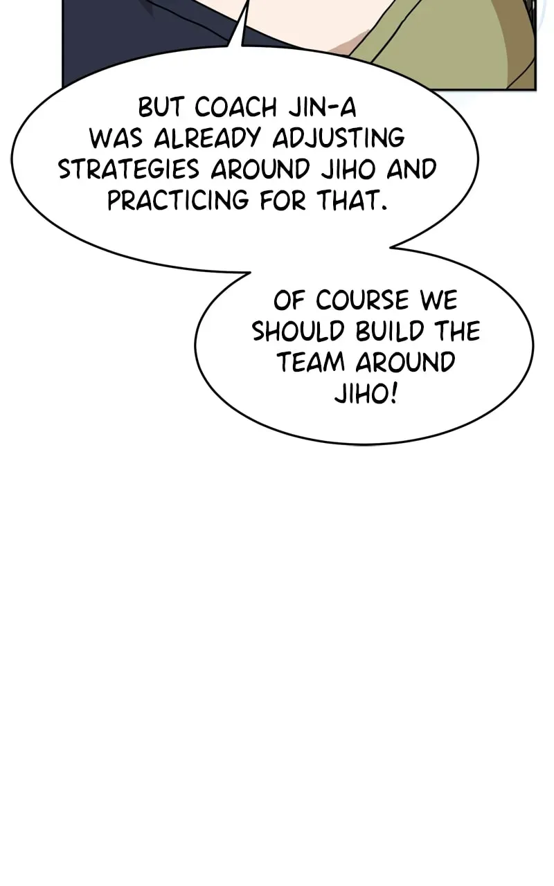 Double Click Chapter 2.1 page 107 - 