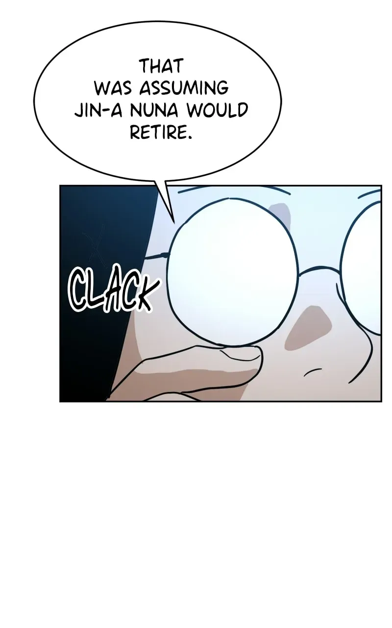 Double Click Chapter 2.1 page 108 - 