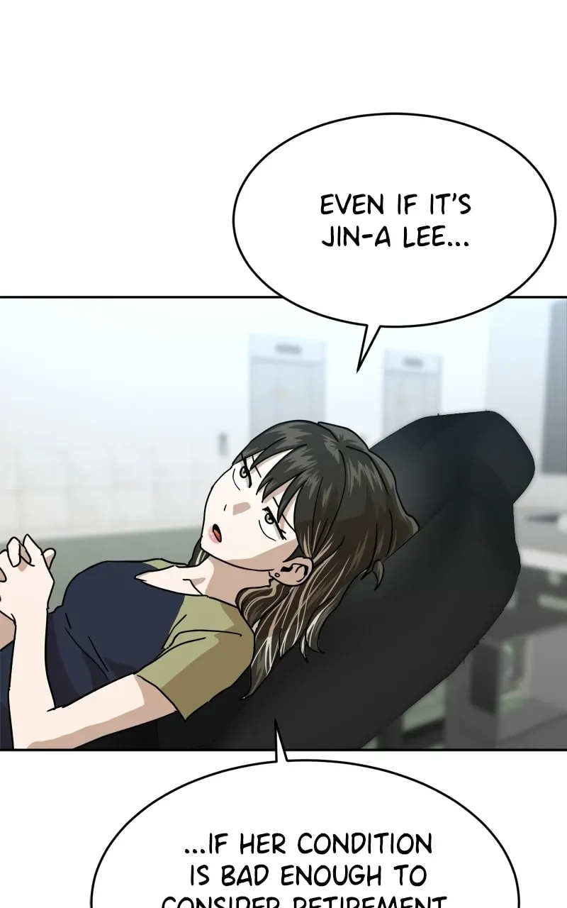 Double Click Chapter 2.1 page 109 - 
