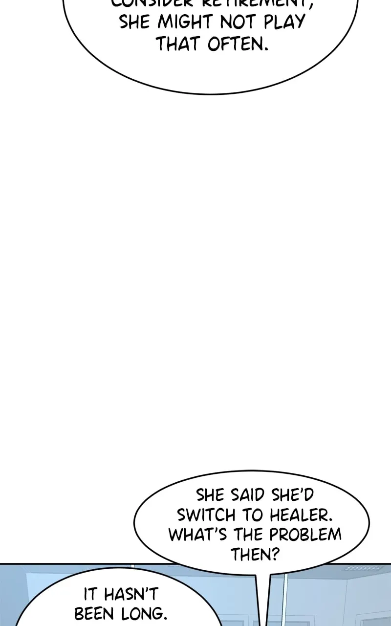 Double Click Chapter 2.1 page 110 - 