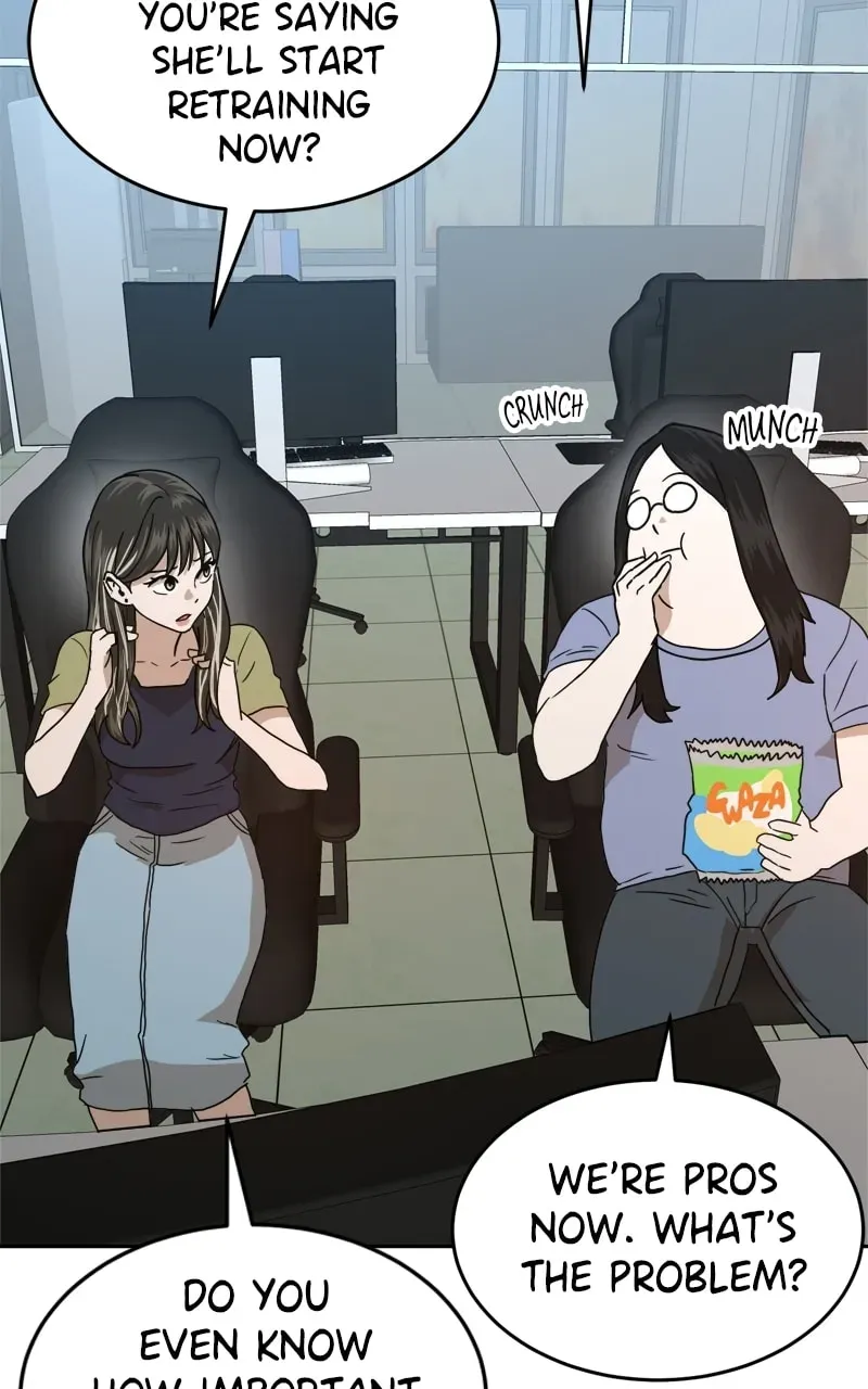 Double Click Chapter 2.1 page 111 - 