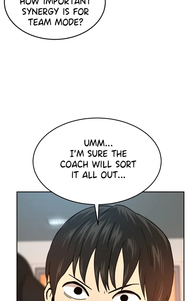 Double Click Chapter 2.1 page 112 - 