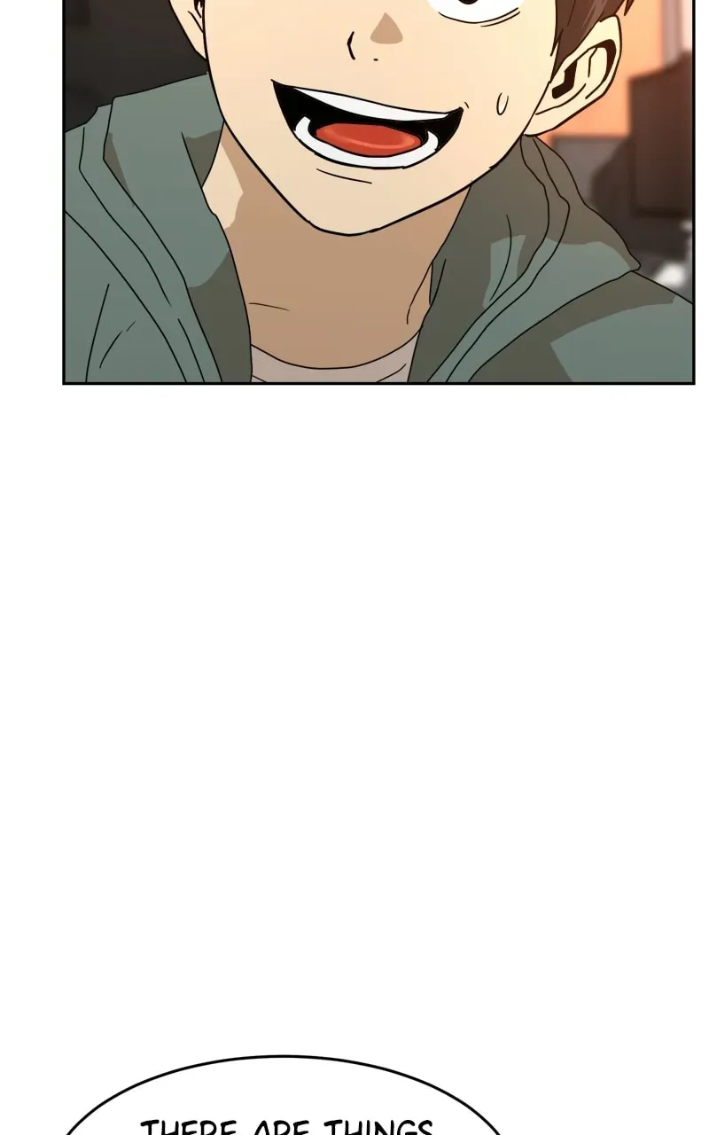 Double Click Chapter 2.1 page 113 - 