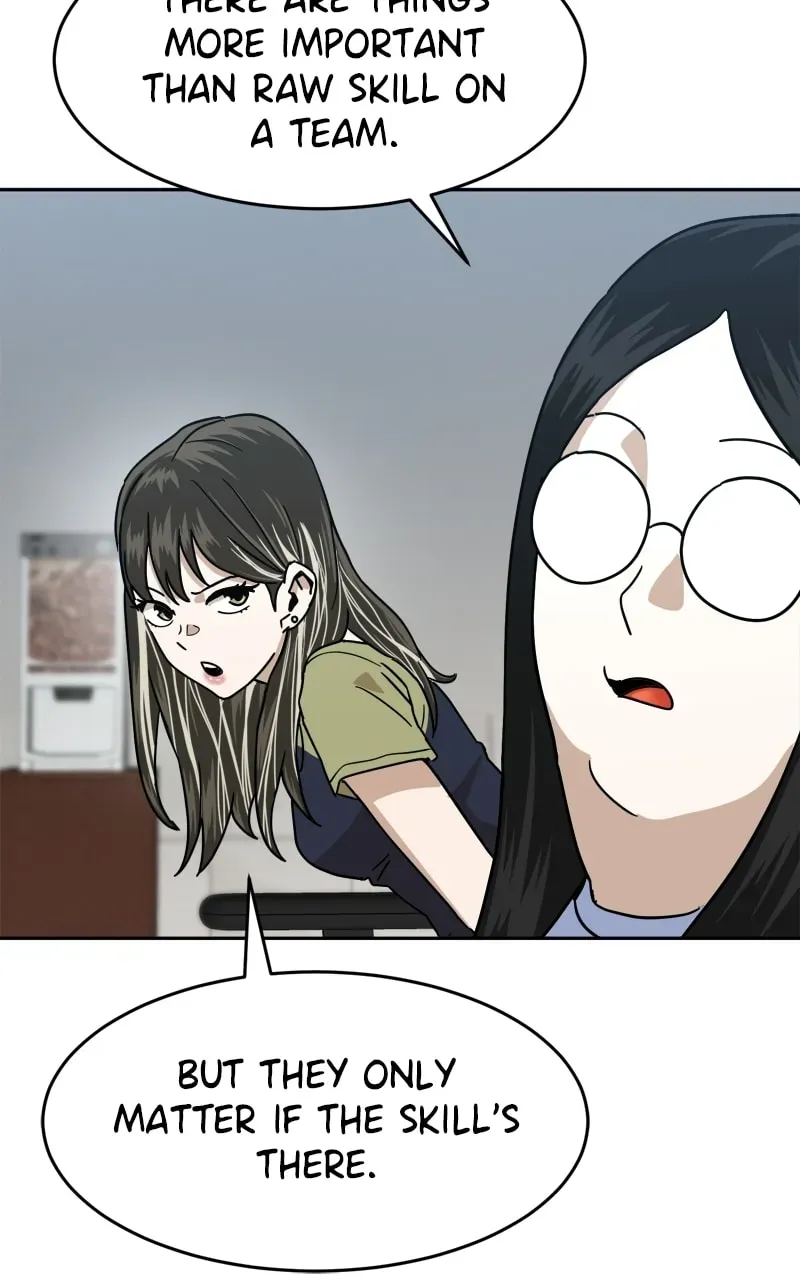 Double Click Chapter 2.1 page 114 - 