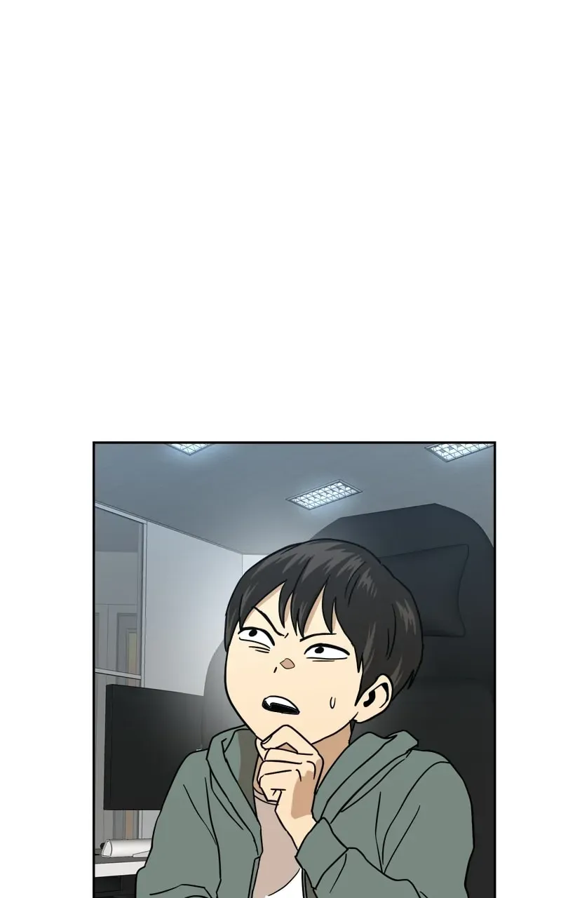 Double Click Chapter 2.1 page 115 - 