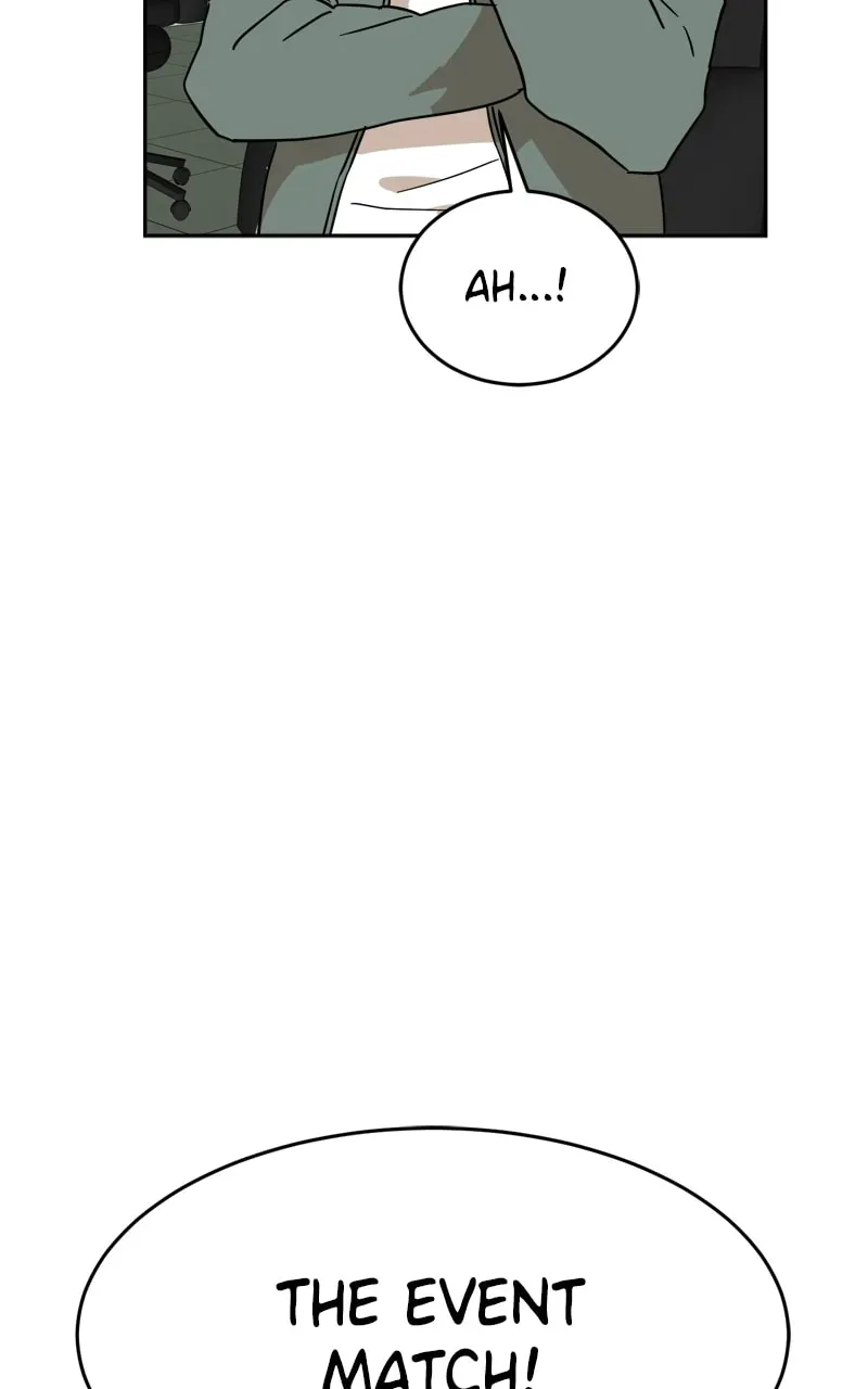 Double Click Chapter 2.1 page 116 - 