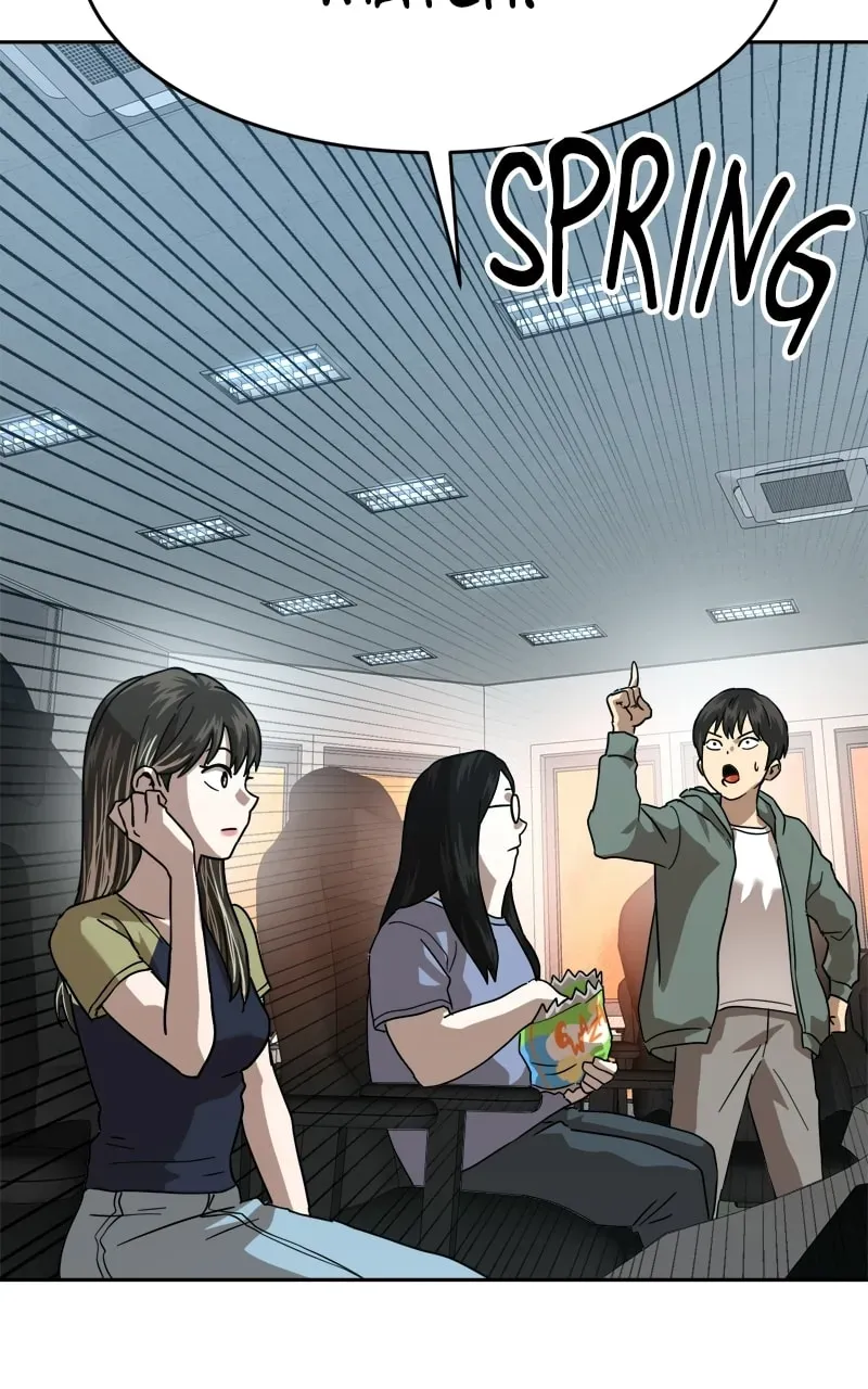 Double Click Chapter 2.1 page 117 - 
