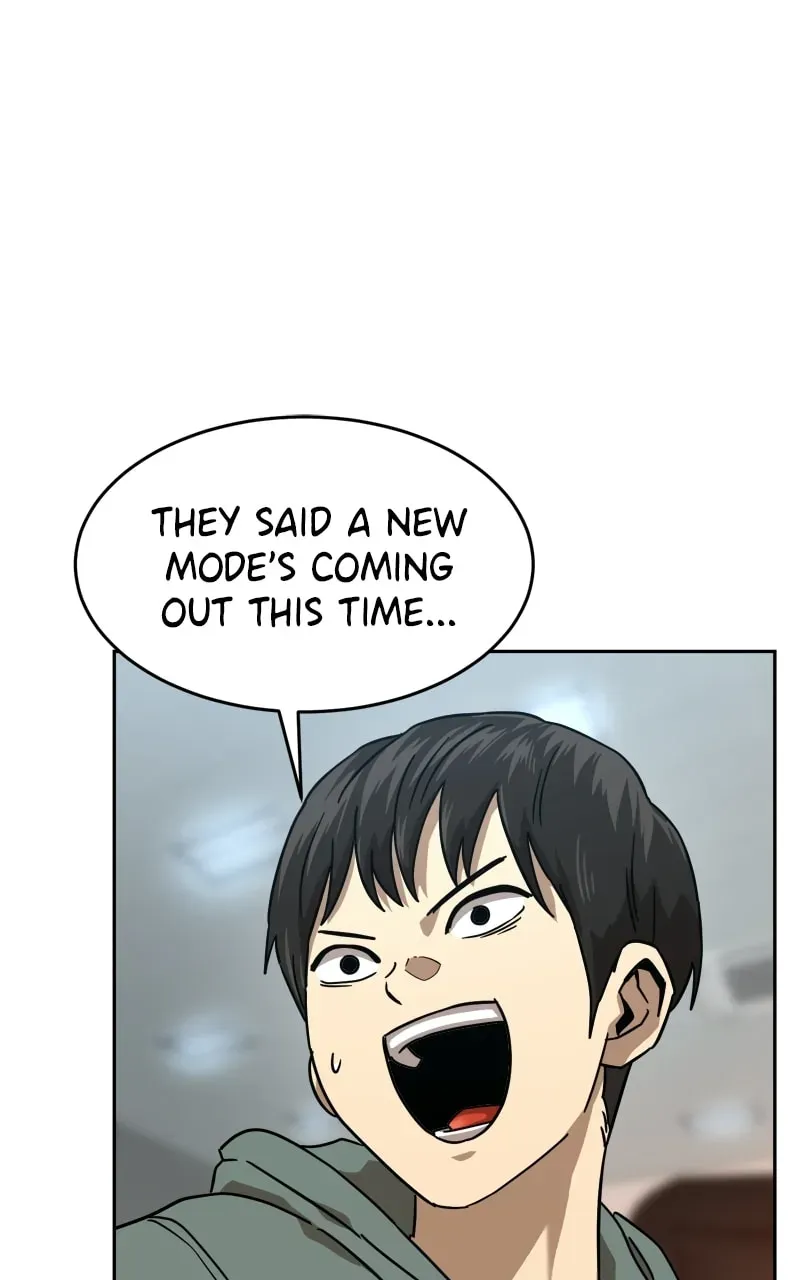 Double Click Chapter 2.1 page 118 - 
