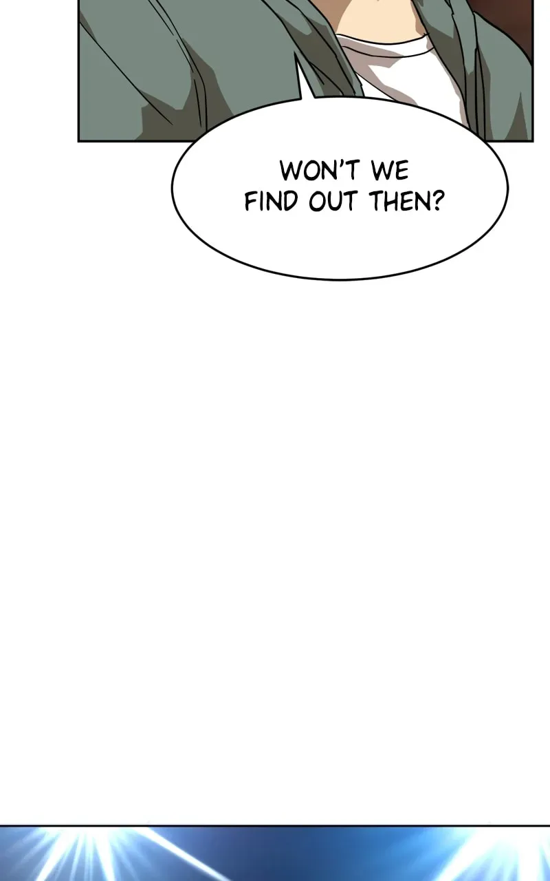 Double Click Chapter 2.1 page 119 - 