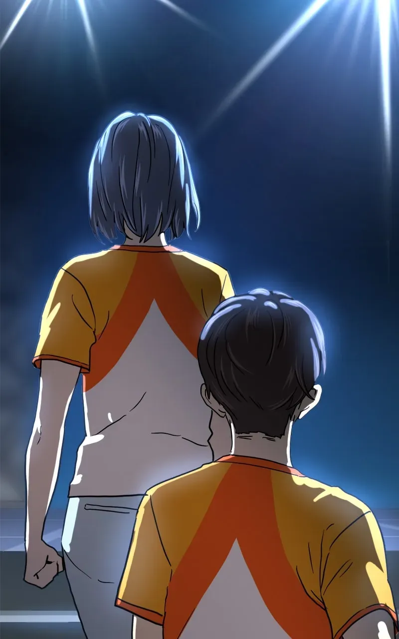 Double Click Chapter 2.1 page 120 - 