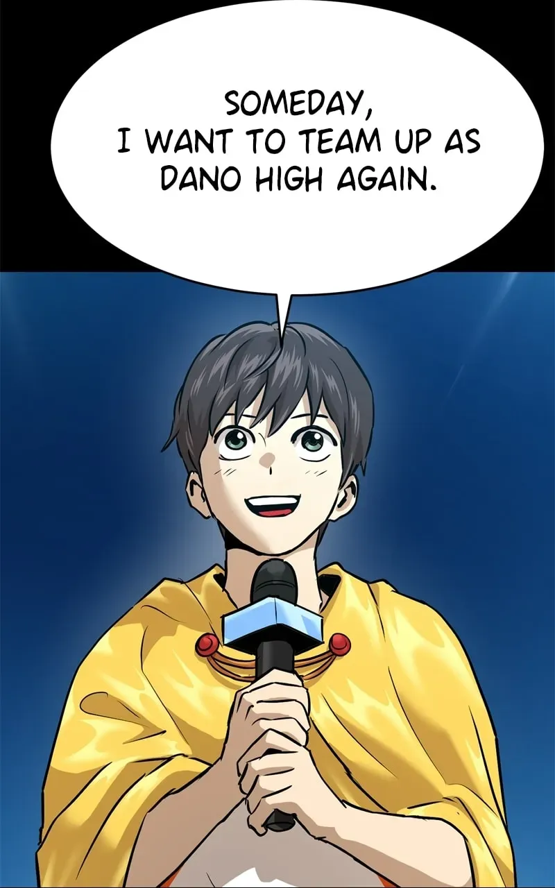 Double Click Chapter 2.1 page 13 - 