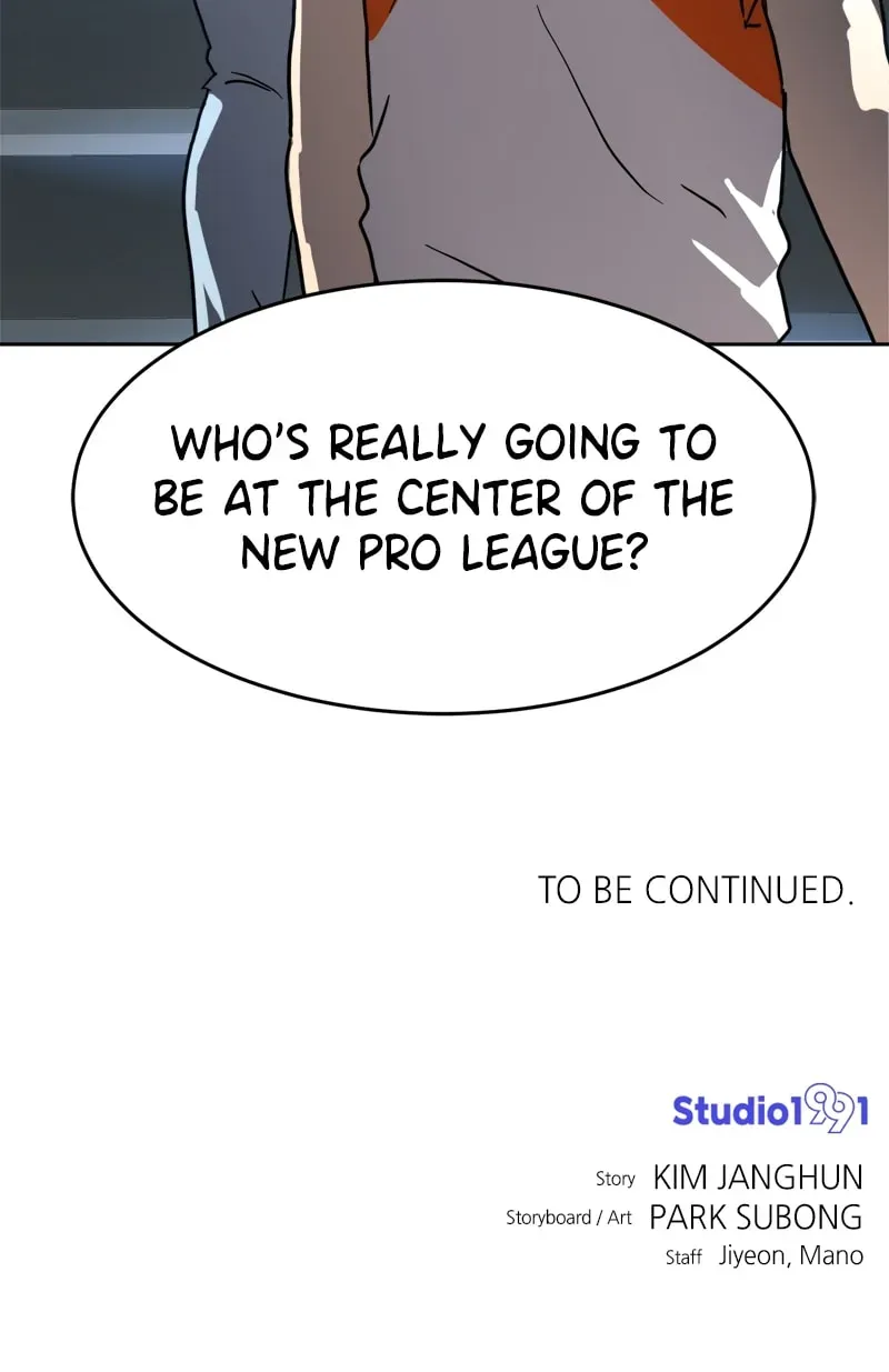 Double Click Chapter 2.1 page 121 - 
