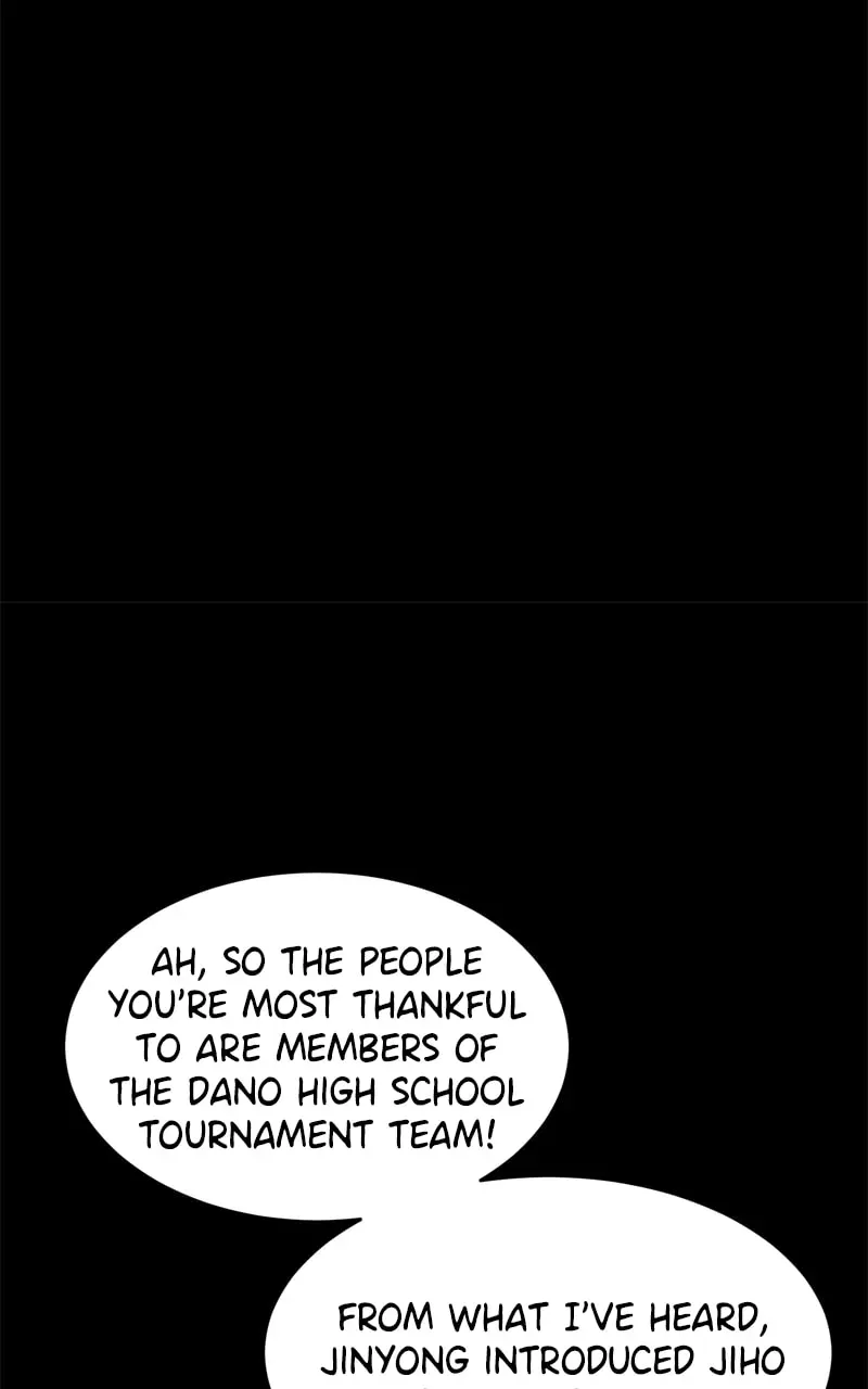 Double Click Chapter 2.1 page 14 - 