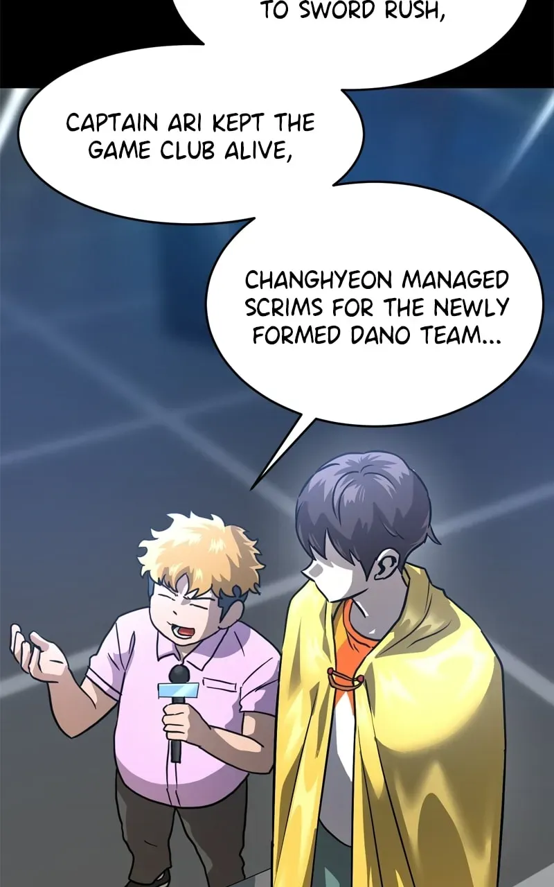 Double Click Chapter 2.1 page 15 - 