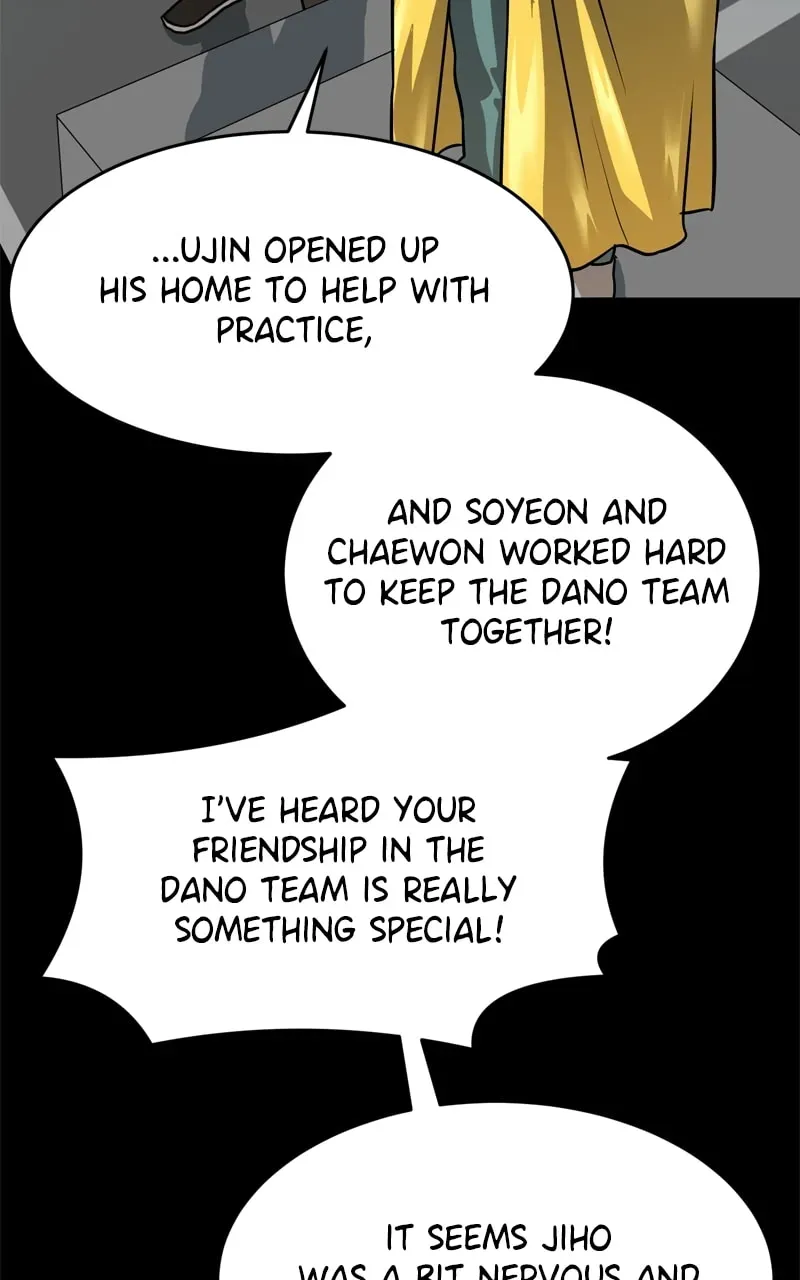 Double Click Chapter 2.1 page 16 - 