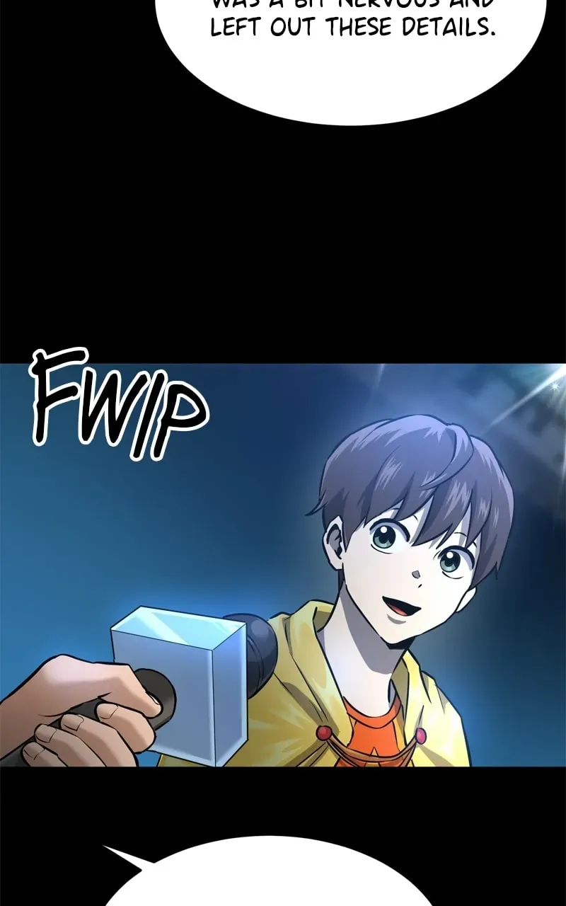 Double Click Chapter 2.1 page 17 - 