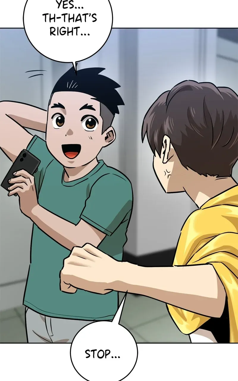 Double Click Chapter 2.1 page 19 - 