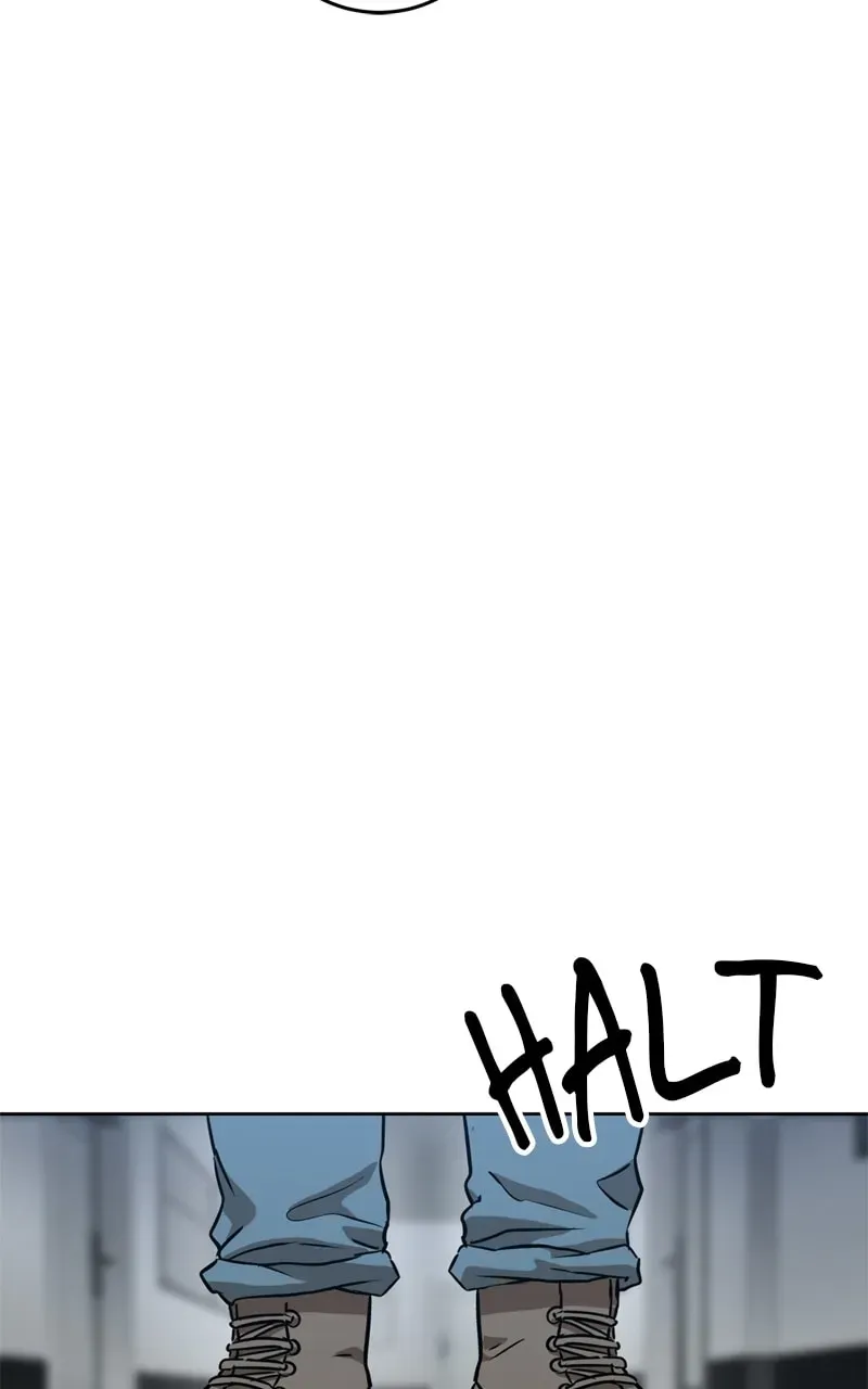 Double Click Chapter 2.1 page 20 - 