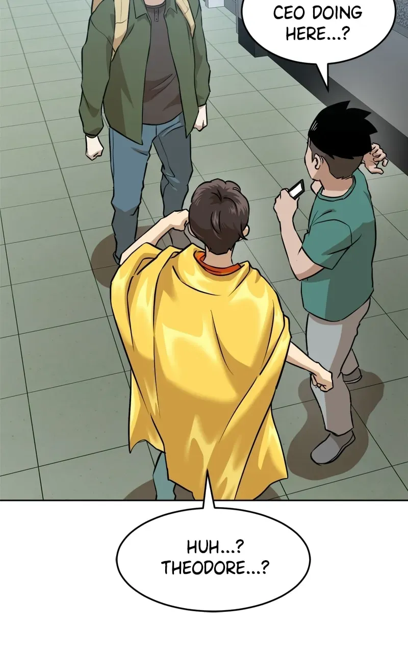 Double Click Chapter 2.1 page 22 - 
