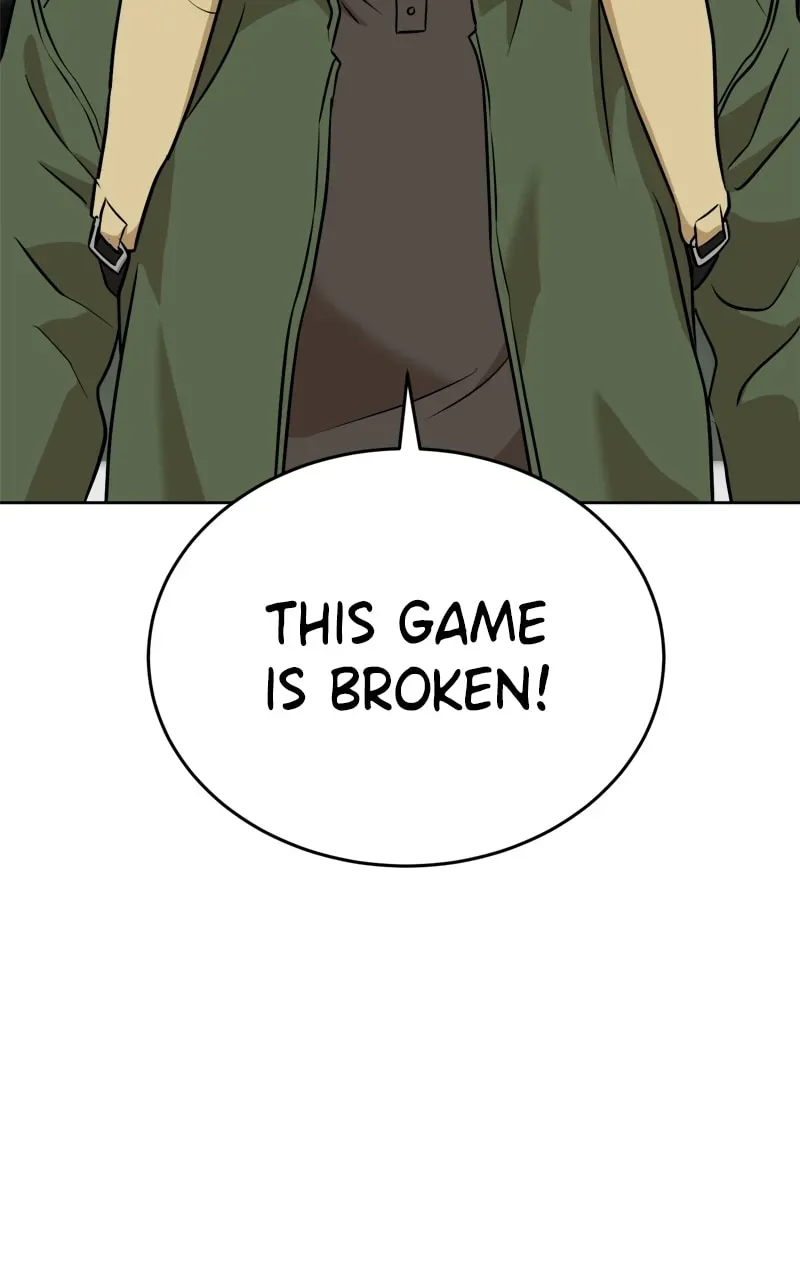 Double Click Chapter 2.1 page 24 - 