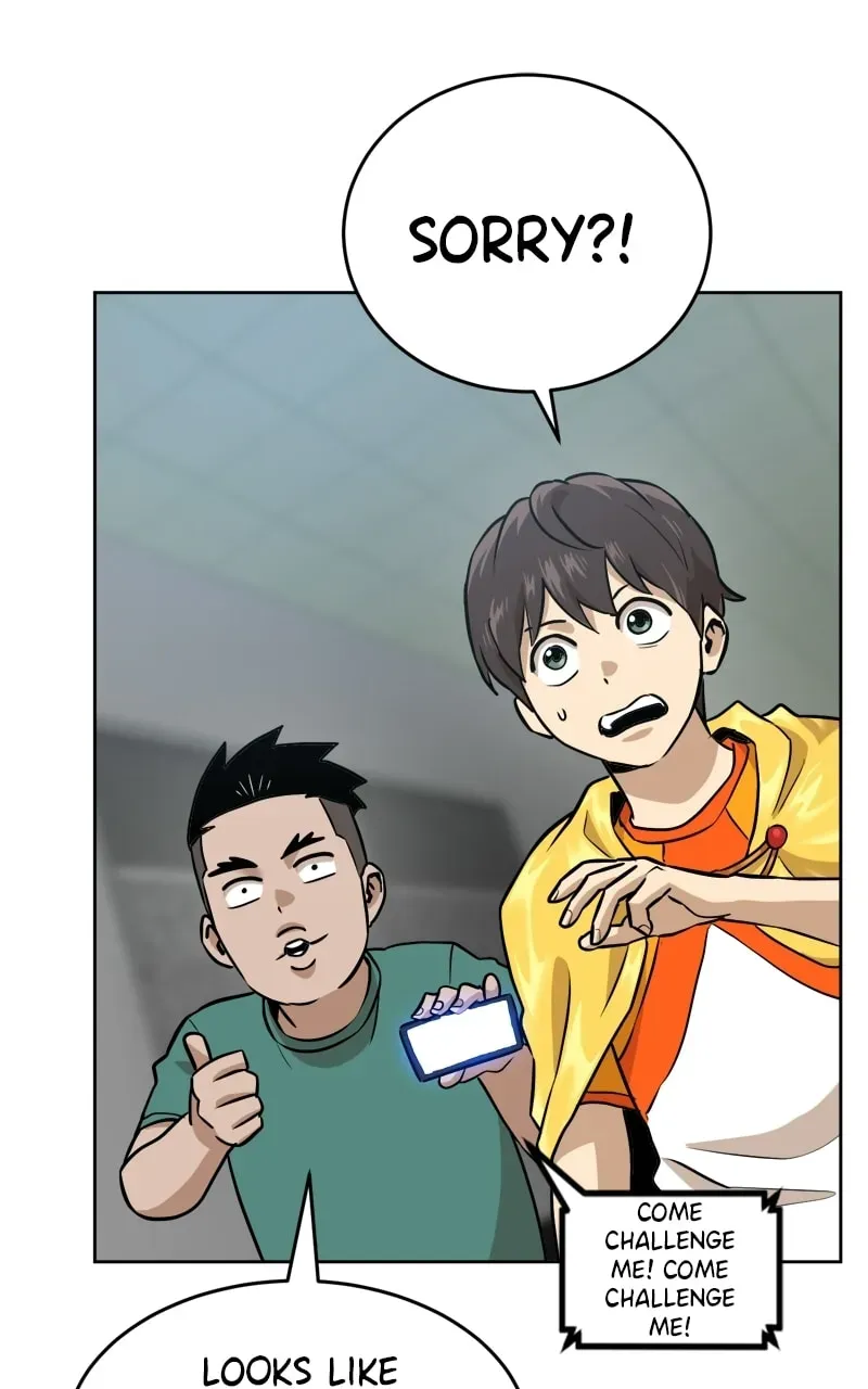 Double Click Chapter 2.1 page 25 - 