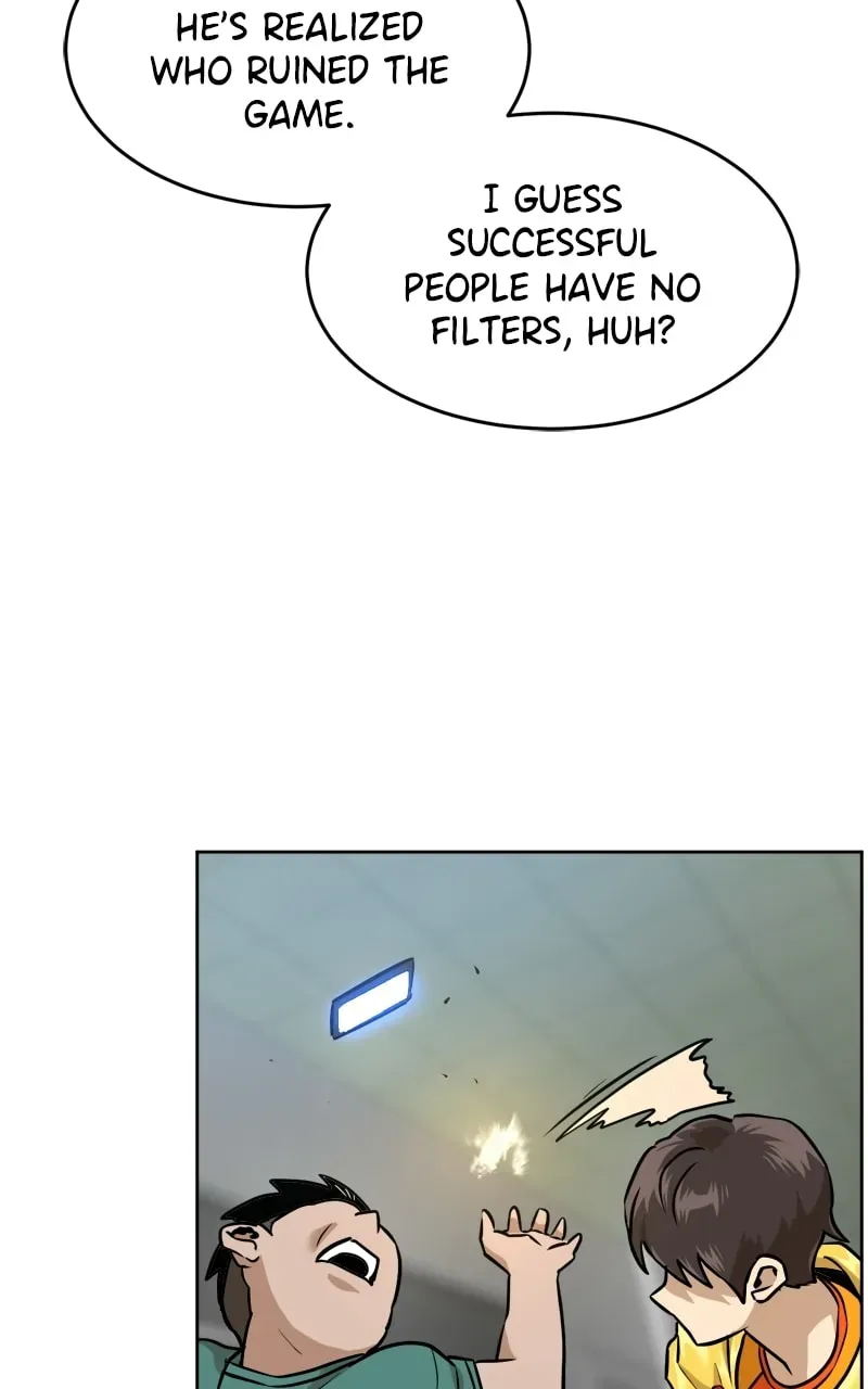 Double Click Chapter 2.1 page 26 - 