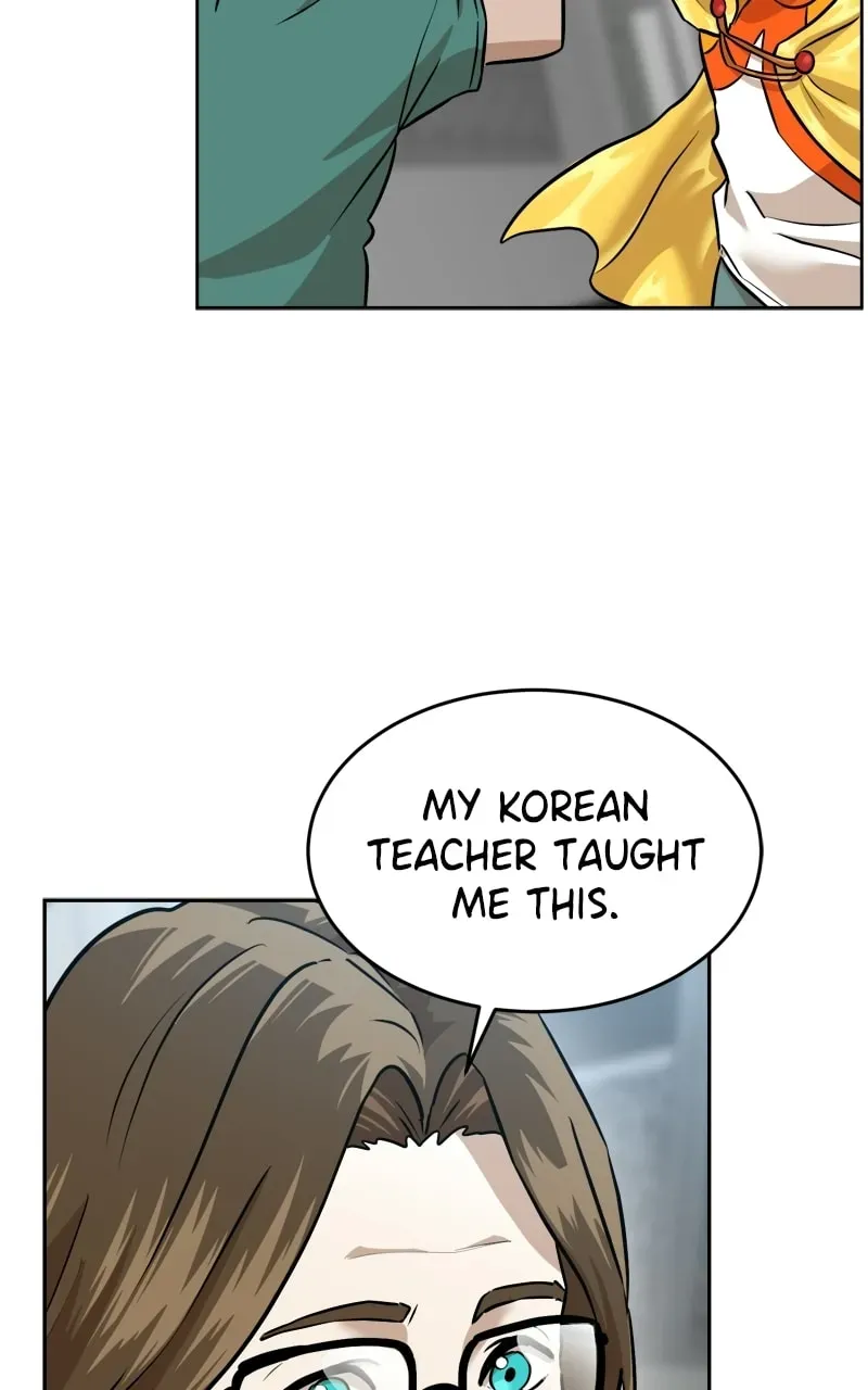 Double Click Chapter 2.1 page 27 - 